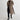 JAMES COAT