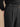 VALERO TROUSERS