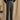 VALERO TROUSERS
