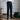 Men's British Retro Versatile Pants