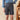 BUSINESS CASUAL SHORTS