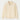 QUARTER ZIP SWEATER