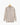 CASHMERE WOOL POLO