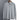 CASHMERE WOOL POLO
