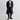 JAMES COAT