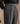 VALERO TROUSERS